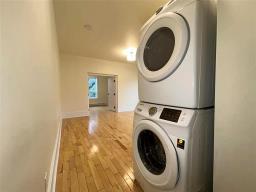 290 Beverley Street, Winnipeg, MB R3G1T7 Photo 12