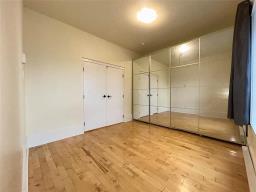 290 Beverley Street, Winnipeg, MB R3G1T7 Photo 18