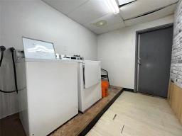 290 Beverley Street, Winnipeg, MB R3G1T7 Photo 23