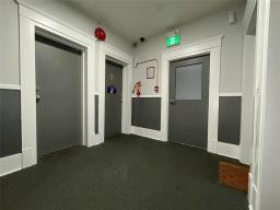 290 Beverley Street, Winnipeg, MB R3G1T7 Photo 8