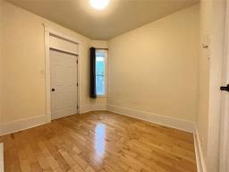 290 Beverley Street, Winnipeg, MB R3G1T7 Photo 19