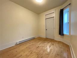290 Beverley Street, Winnipeg, MB R3G1T7 Photo 20