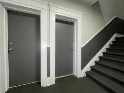 290 Beverley Street, Winnipeg, MB R3G1T7 Photo 9