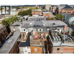198 Princess Street, photo 4