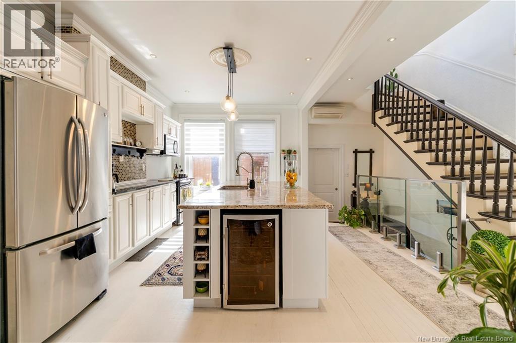 198 Princess Street - 27