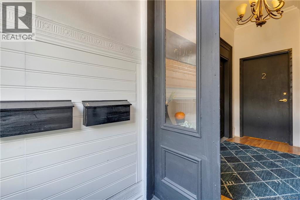 198 Princess Street - 10