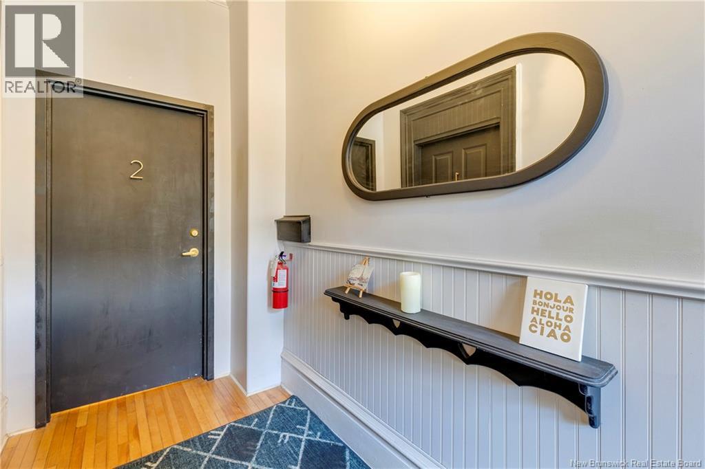 198 Princess Street - 9