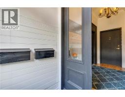 198 Princess Street, photo 10