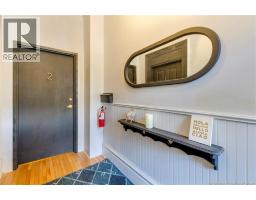 198 Princess Street, photo 9