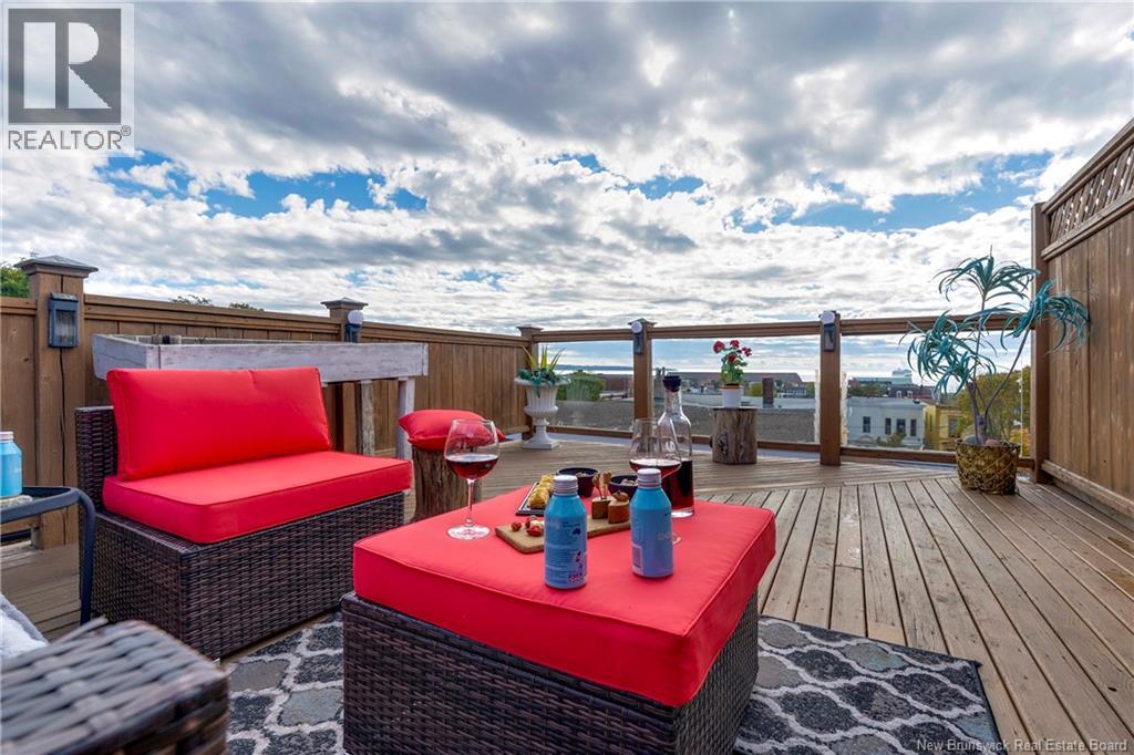 198 Princess Street - 5