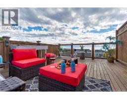 198 Princess Street, photo 5