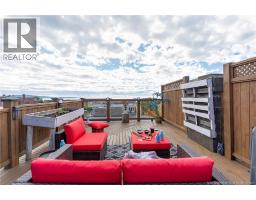 198 Princess Street, photo 7