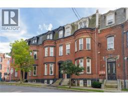 198 Princess Street, photo 2