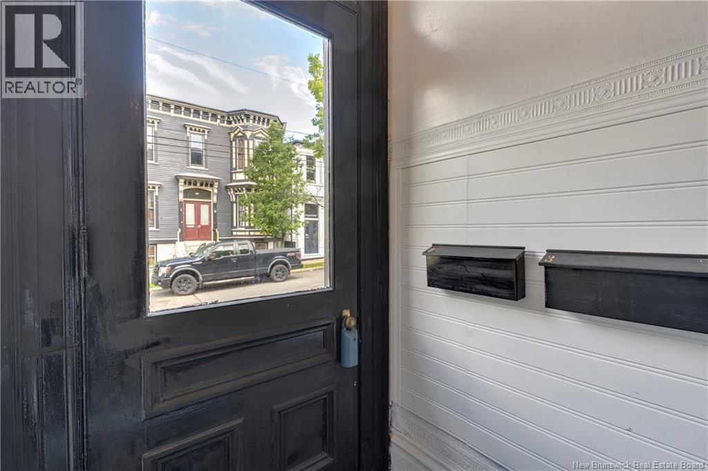 198 Princess Street - 11