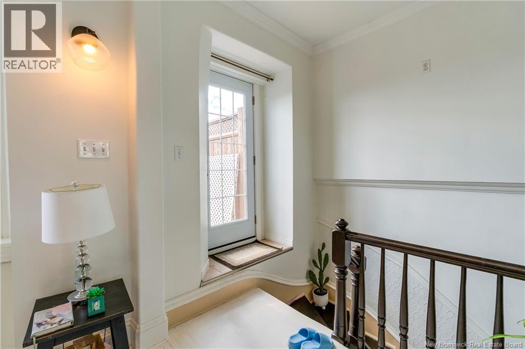 198 Princess Street - 12