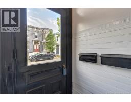 198 Princess Street, photo 11