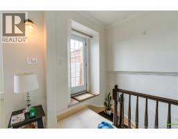 198 Princess Street, photo 12