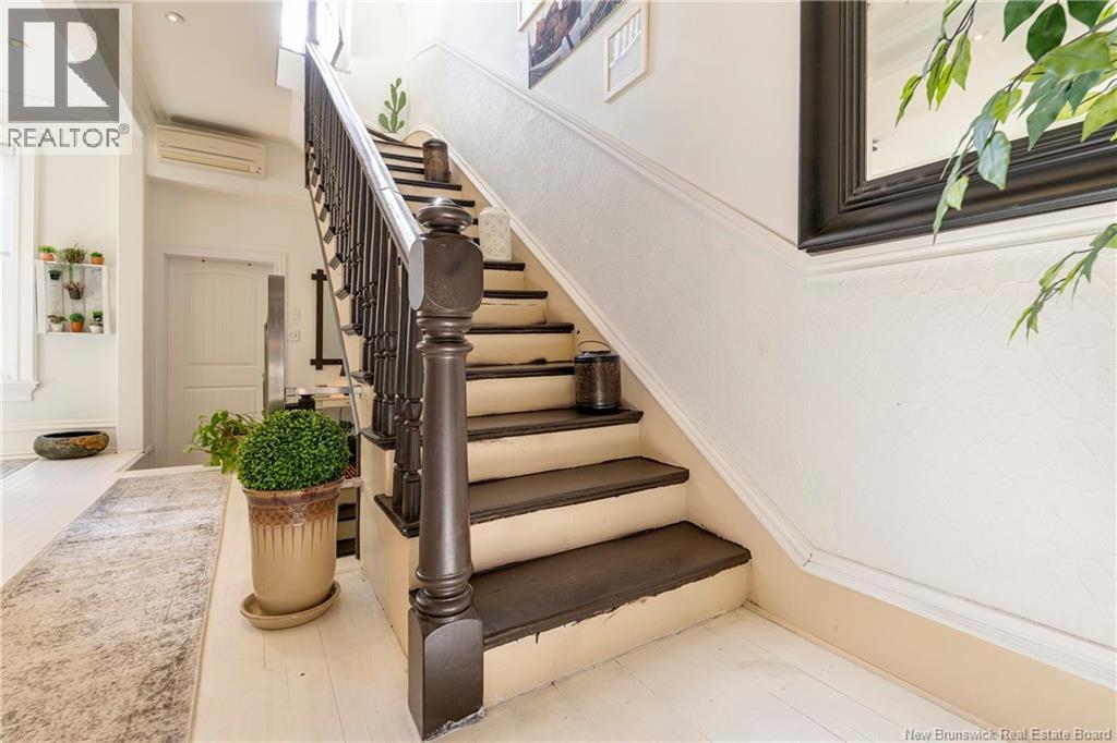 198 Princess Street - 37