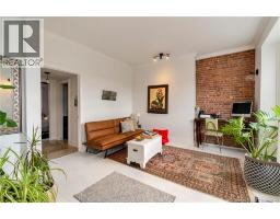 198 Princess Street, photo 13