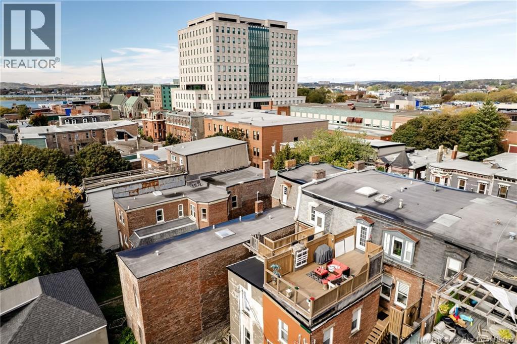 198 Princess Street - 3