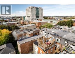 198 Princess Street, photo 3