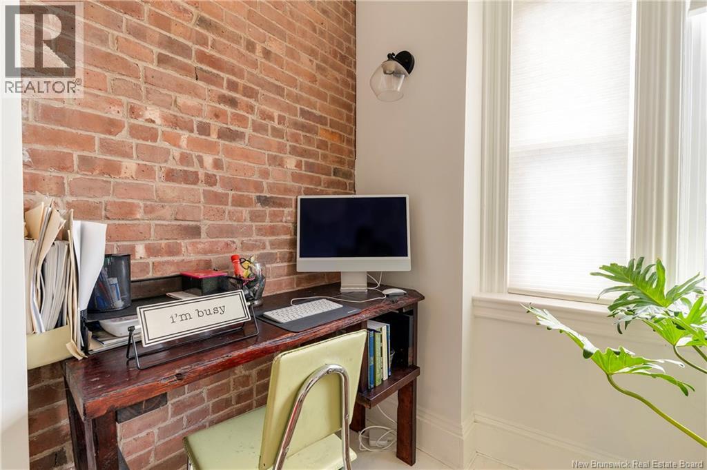 198 Princess Street - 15
