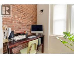198 Princess Street, photo 15