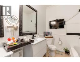 198 Princess Street, photo 24
