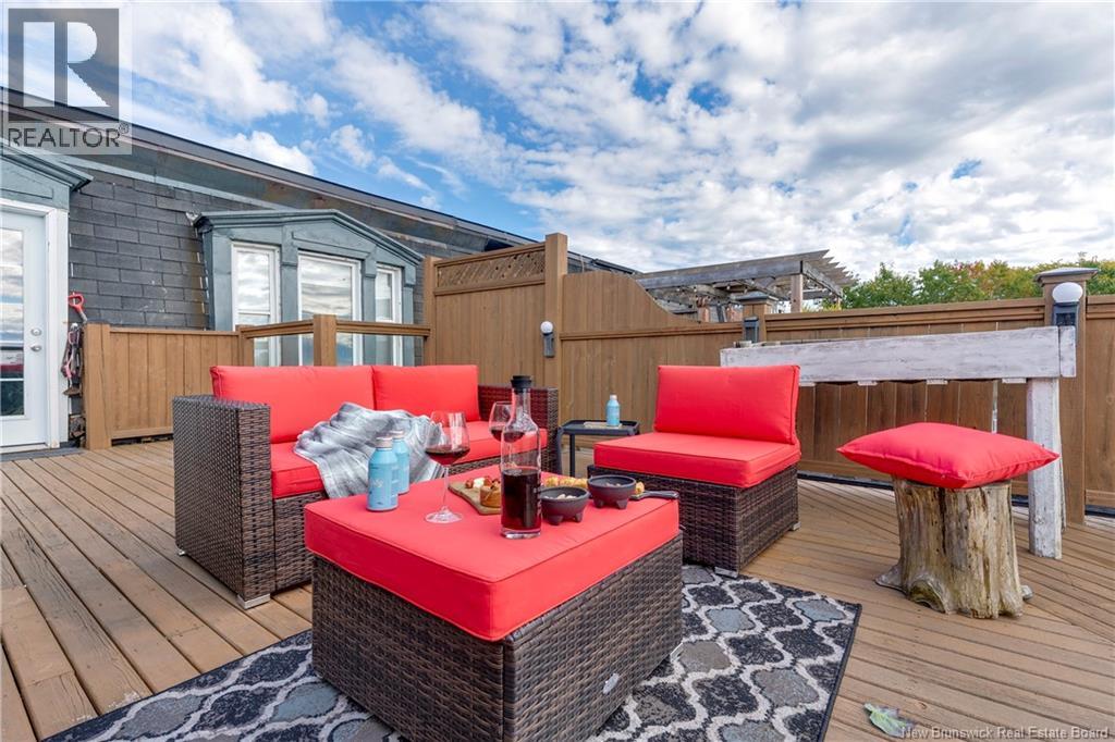 198 Princess Street - 6