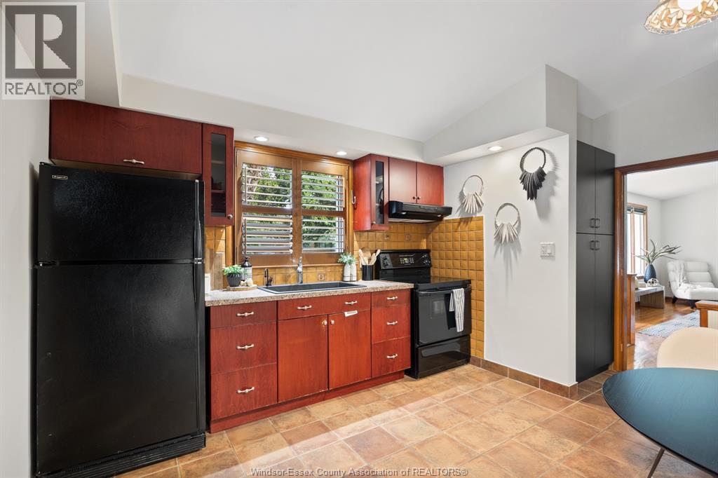1109 Parkview AVENUE - 16