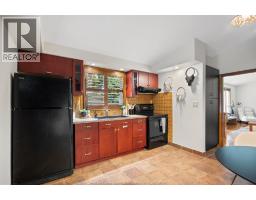 1109 Parkview Avenue, Windsor, ON N8S2X8 Photo 16