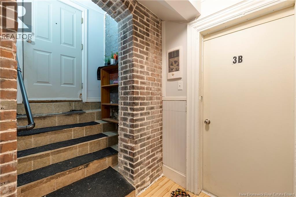 198 Princess Street - 47