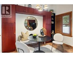1109 Parkview Avenue, Windsor, ON N8S2X8 Photo 14