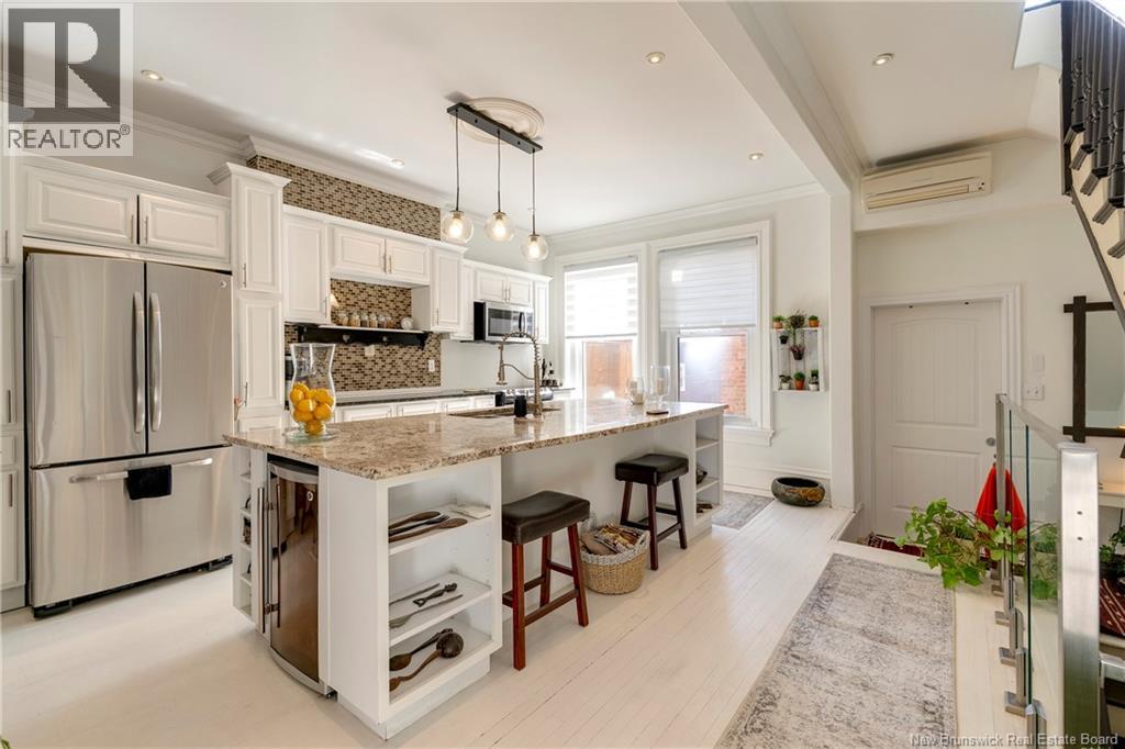 198 Princess Street - 26
