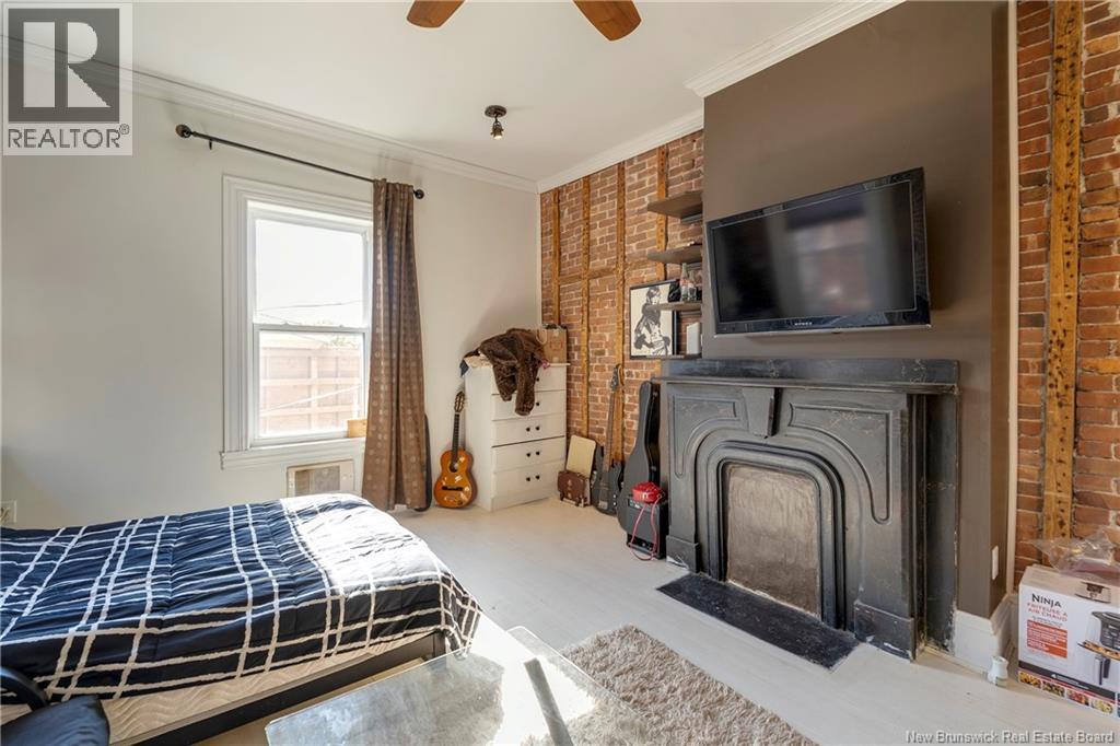 198 Princess Street - 39