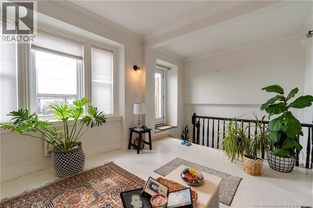 198 Princess Street - 16