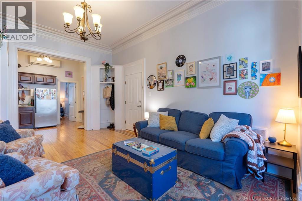 198 Princess Street - 41