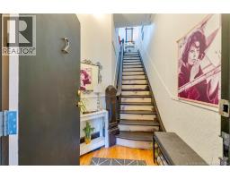 198 Princess Street, photo 8