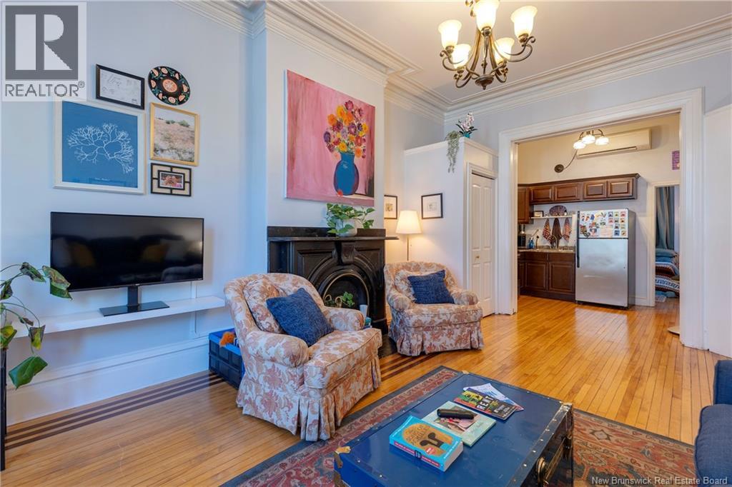 198 Princess Street - 42