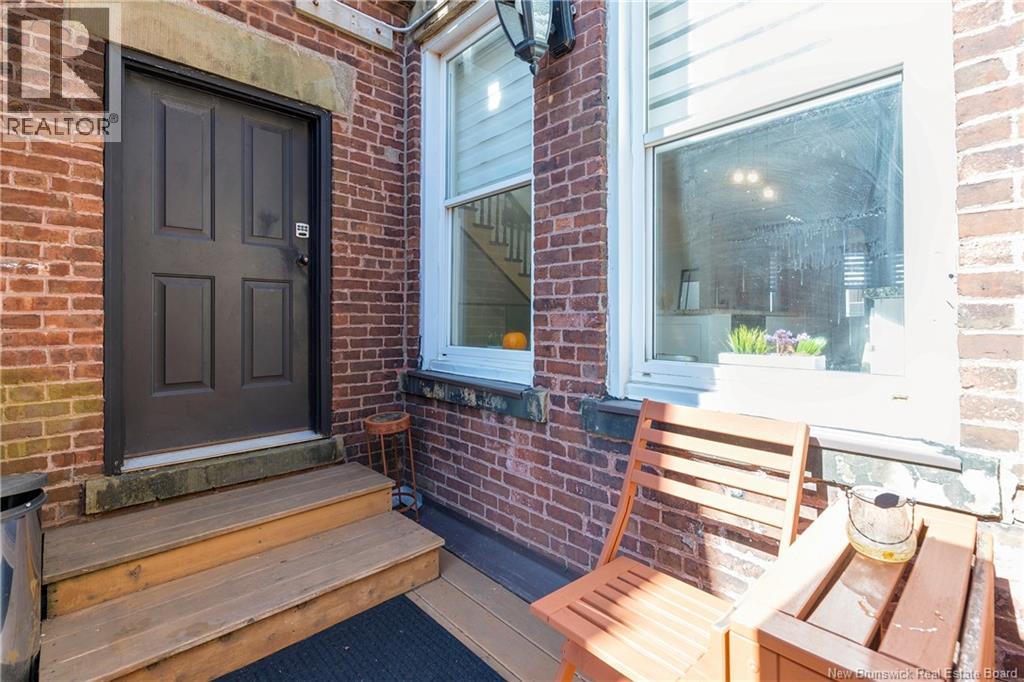 198 Princess Street - 44