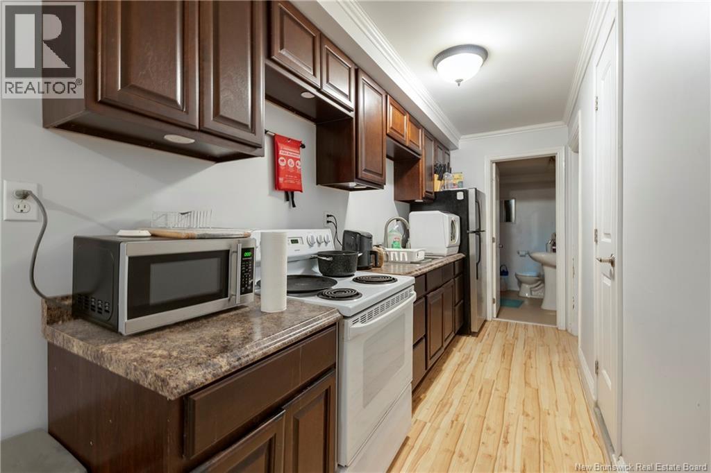 198 Princess Street - 48