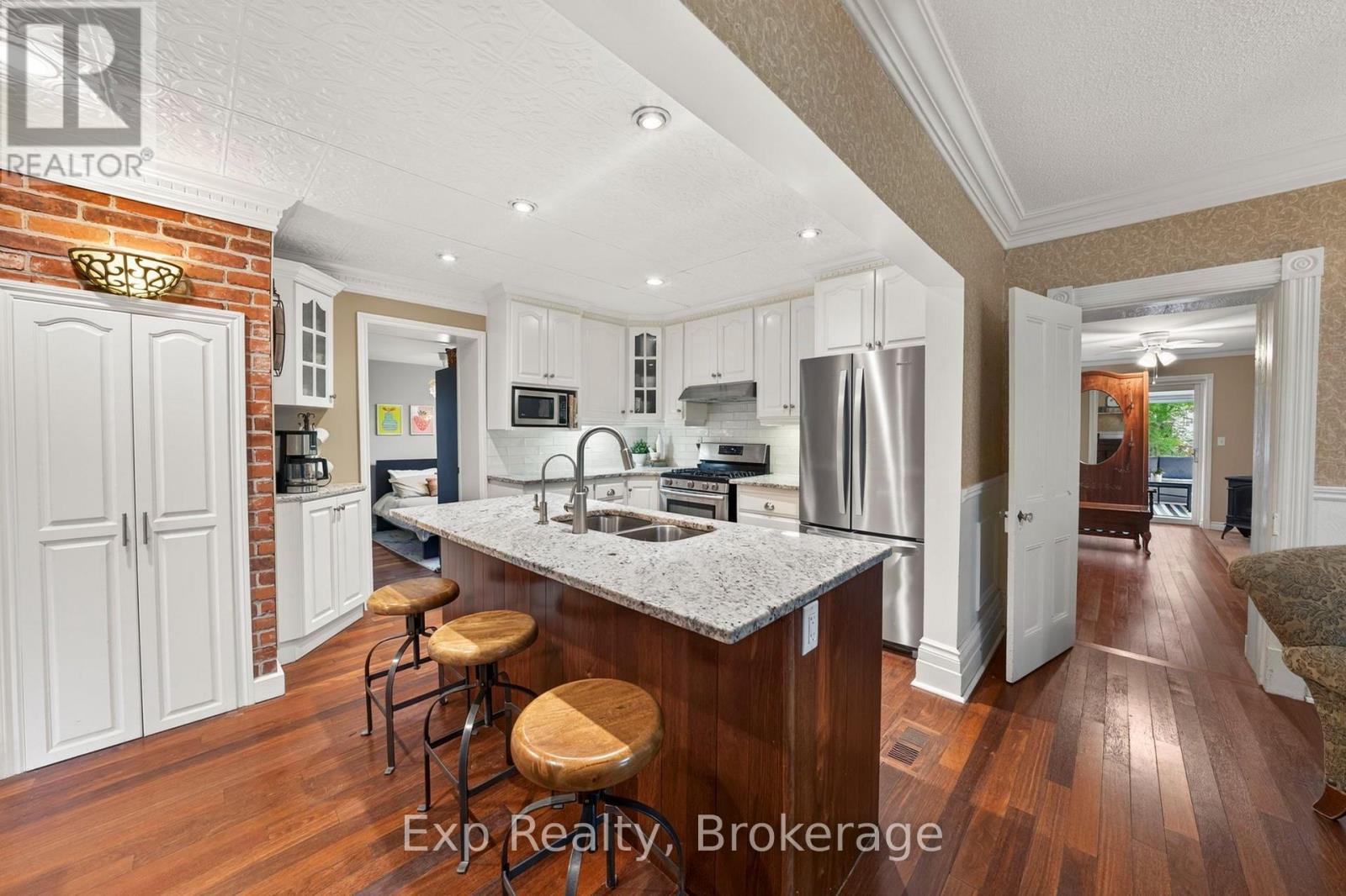 341 Metcalf Street, Tweed), ON photo 11