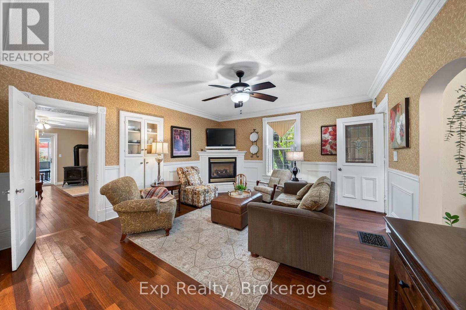 341 Metcalf Street, Tweed), ON photo 12