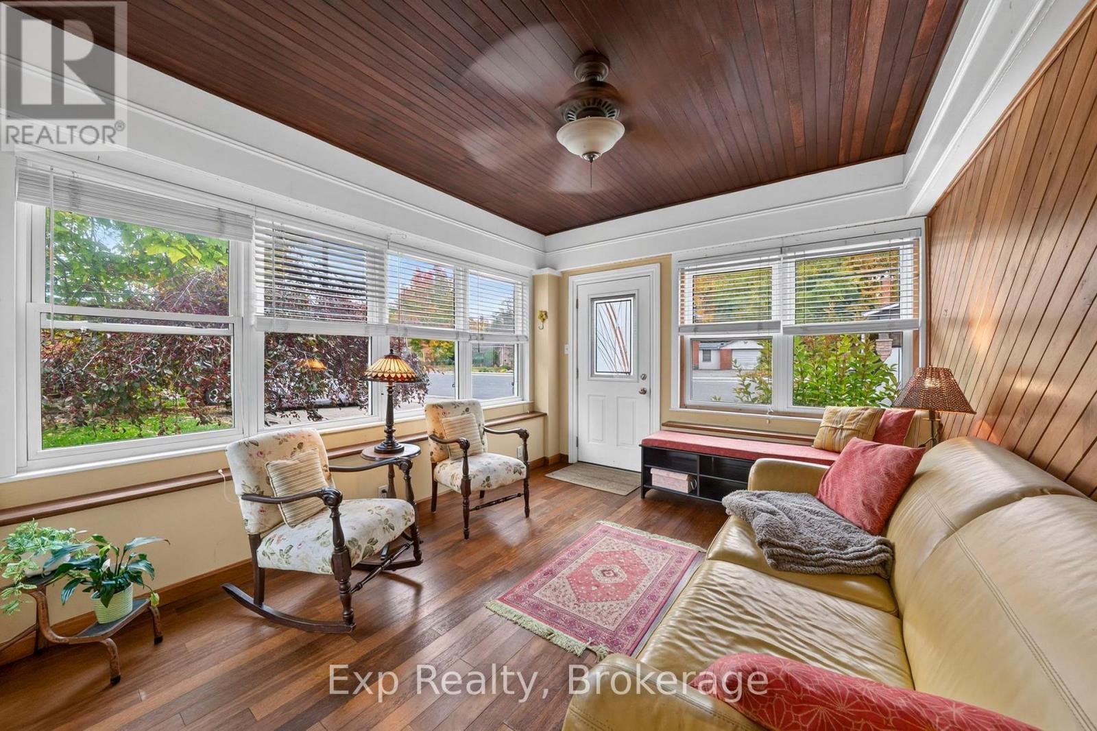341 METCALF STREET - 13