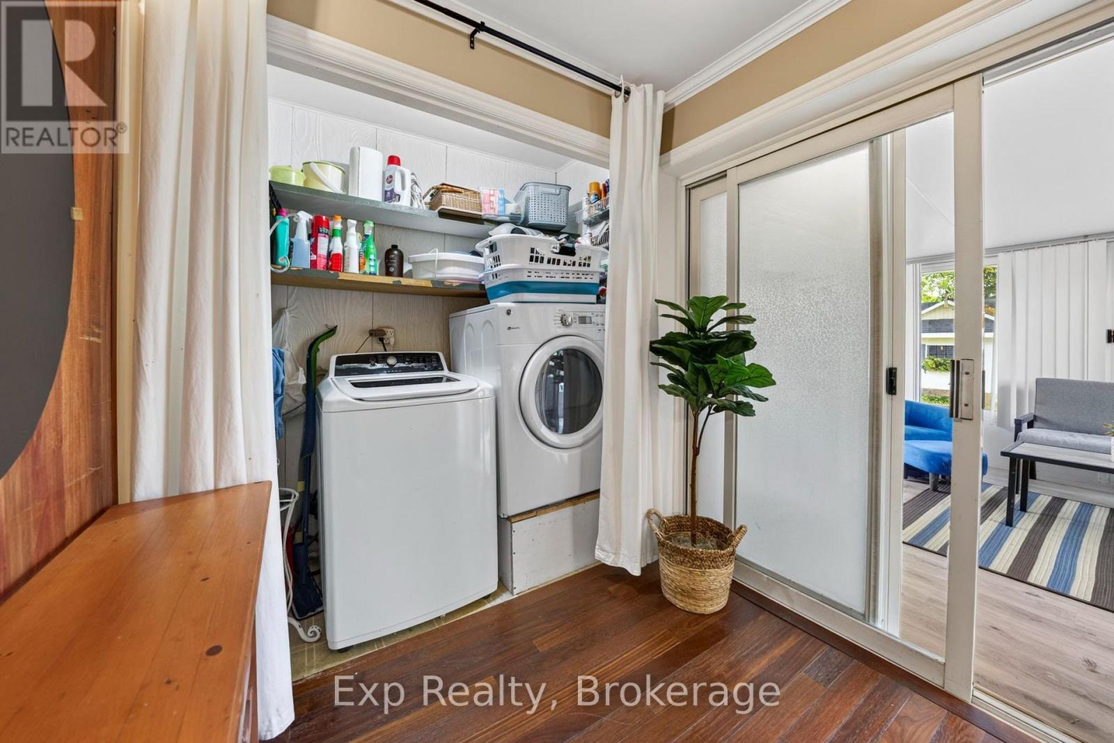 341 METCALF STREET - 17