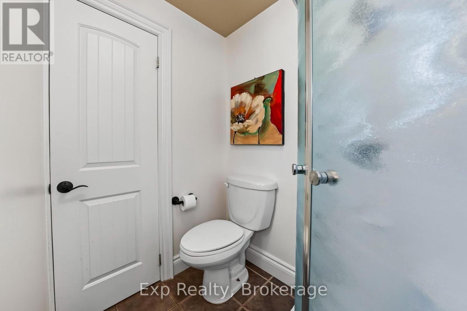 341 Metcalf Street, Tweed), ON photo 20
