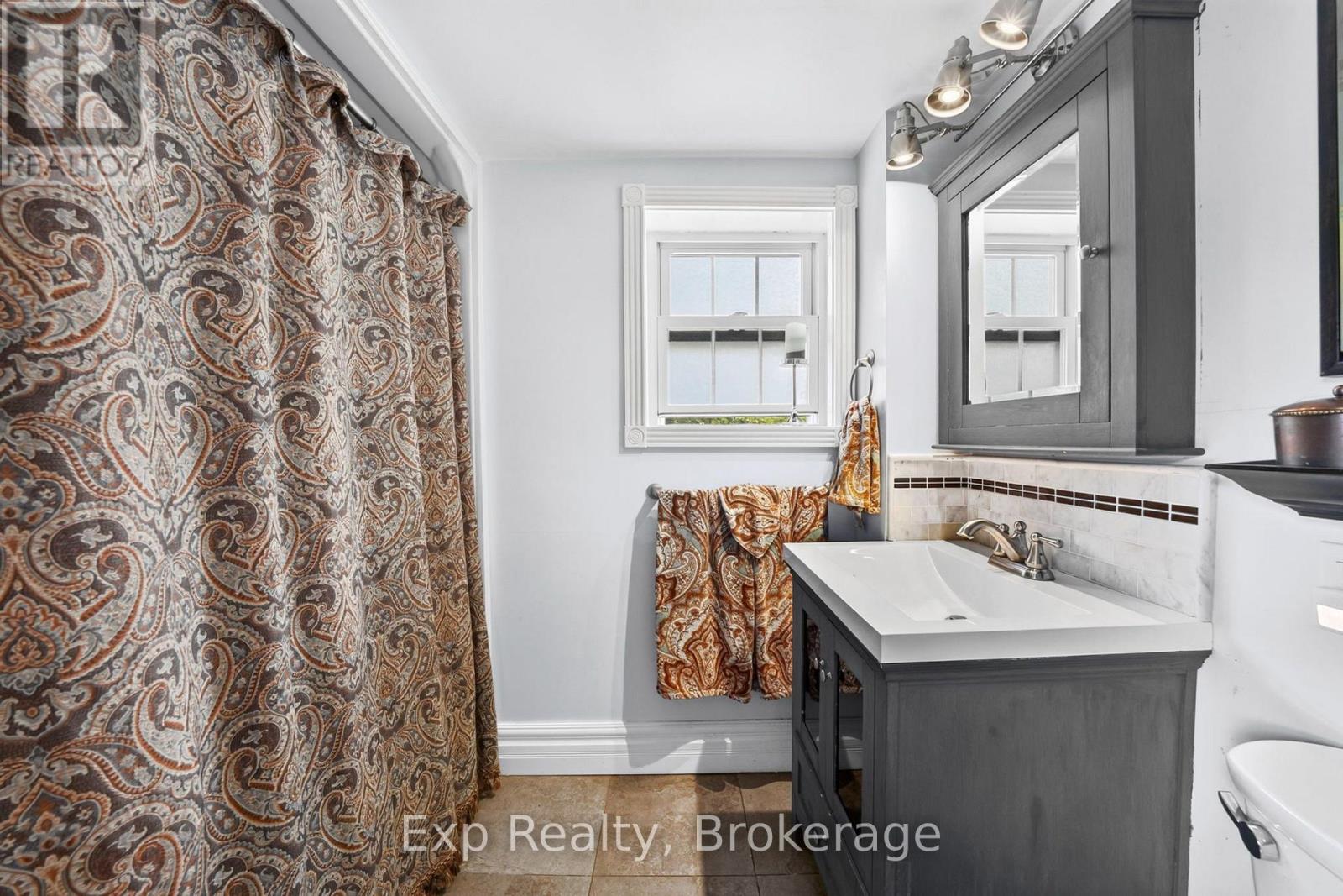 341 Metcalf Street, Tweed), ON photo 21