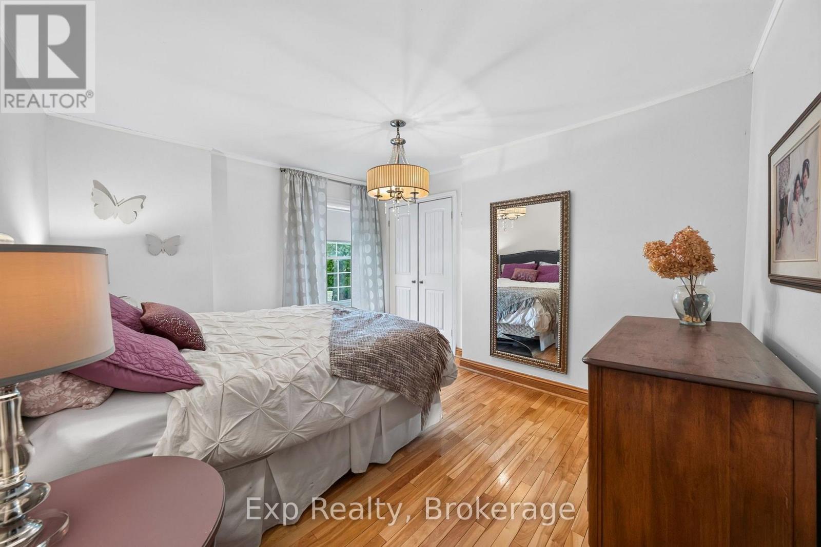 341 Metcalf Street, Tweed), ON photo 23
