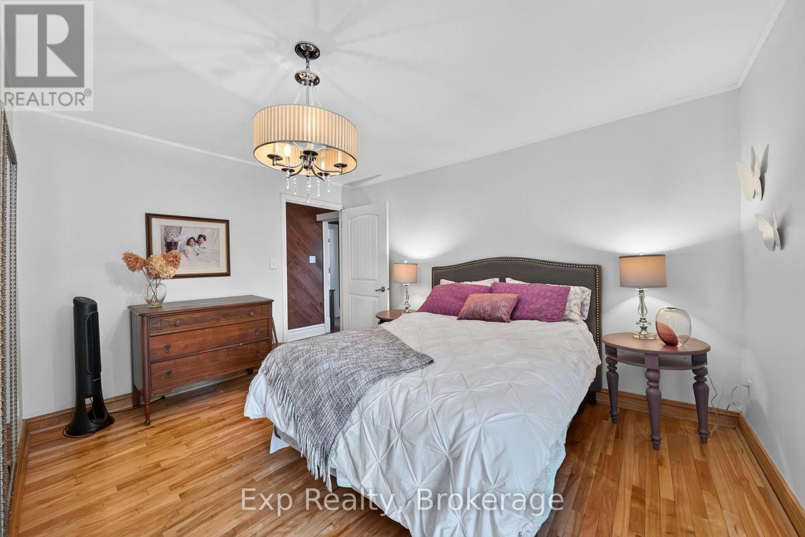 341 Metcalf Street, Tweed), ON photo 24