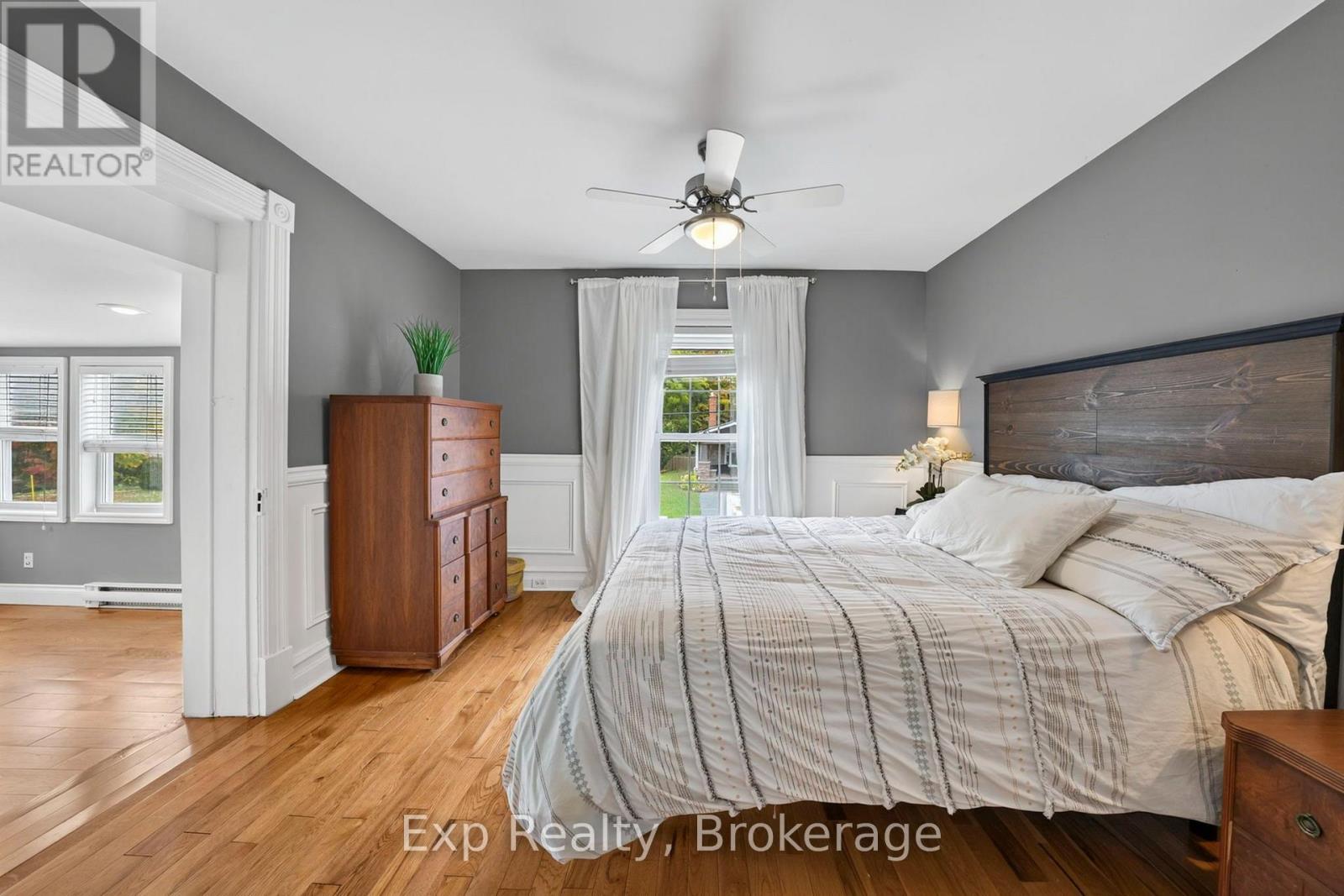 341 Metcalf Street, Tweed), ON photo 25